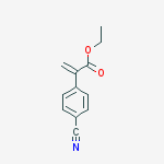CAS No 409359-86-0  Molecular Structure