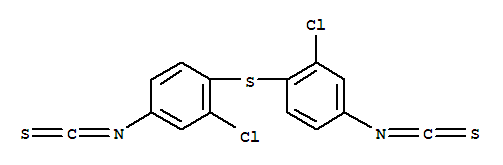 CAS No 40939-71-7  Molecular Structure