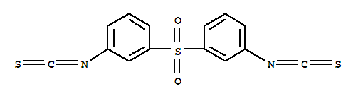 CAS No 40939-76-2  Molecular Structure