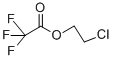 CAS No 40949-99-3  Molecular Structure