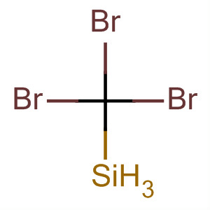 4095-09-4