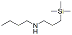 Cas Number: 40964-88-3  Molecular Structure