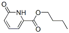 CAS No 40975-44-8  Molecular Structure