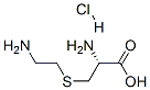 CAS No 4099-35-8  Molecular Structure