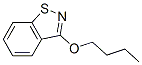 40991-40-0