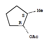 CAS No 40991-93-3  Molecular Structure