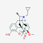 Cas Number: 40994-80-7  Molecular Structure