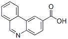 CAS No 41001-67-6  Molecular Structure
