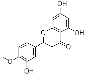 41001-90-5
