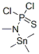 41006-32-0