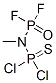 41006-37-5