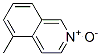 CAS No 410086-23-6  Molecular Structure