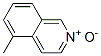 410086-23-6