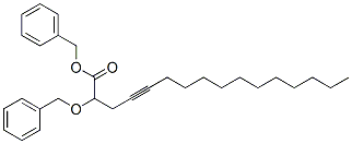 CAS No 41011-99-8  Molecular Structure