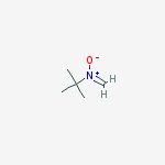 CAS No 41012-82-2  Molecular Structure