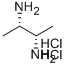 41013-47-2