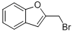 41014-27-1