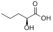 CAS No 41014-93-1  Molecular Structure