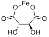 41014-96-4
