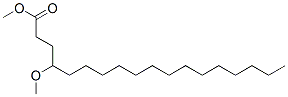 Cas Number: 41015-55-8  Molecular Structure