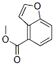 CAS No 41019-56-1  Molecular Structure