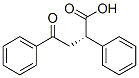 CAS No 41034-60-0  Molecular Structure