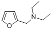 41034-90-6