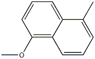 CAS No 41037-15-4  Molecular Structure