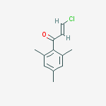 CAS No 41037-46-1  Molecular Structure