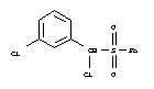 41037-75-6