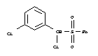 CAS No 41037-75-6  Molecular Structure