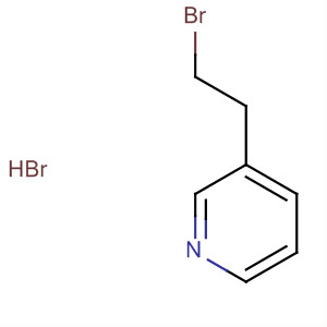 41039-91-2