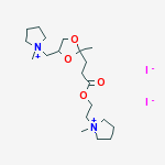 Cas Number: 41040-78-2  Molecular Structure