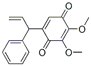CAS No 41043-20-3  Molecular Structure