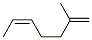 41044-64-8