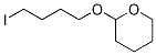 41049-30-3