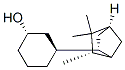 4105-12-8
