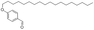 CAS No 4105-95-7  Molecular Structure