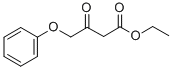 CAS No 41051-18-7  Molecular Structure