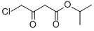 41051-20-1