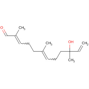 CAS No 41051-29-0  Molecular Structure