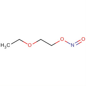 Cas Number: 41051-51-8  Molecular Structure