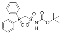 CAS No 410529-86-1  Molecular Structure