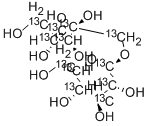 Cas Number: 41055-68-9  Molecular Structure
