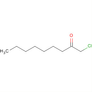 Cas Number: 41055-93-0  Molecular Structure