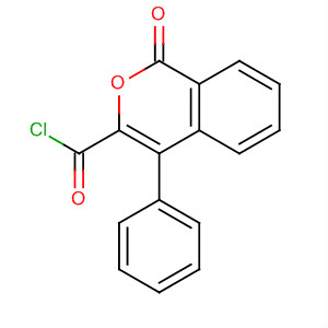 CAS No 41056-66-0  Molecular Structure