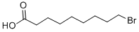 41059-02-3