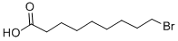 CAS No 41059-02-3  Molecular Structure