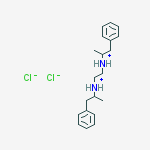 CAS No 4106-16-5  Molecular Structure