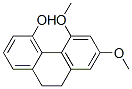 41060-06-4